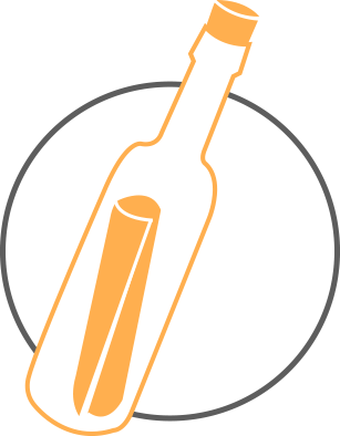 bottle