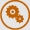 Complex workflow automation