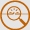 Error detection