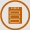 Use of Open Source servers