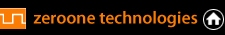 ZeroOne Technologies