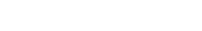 ZeroOne